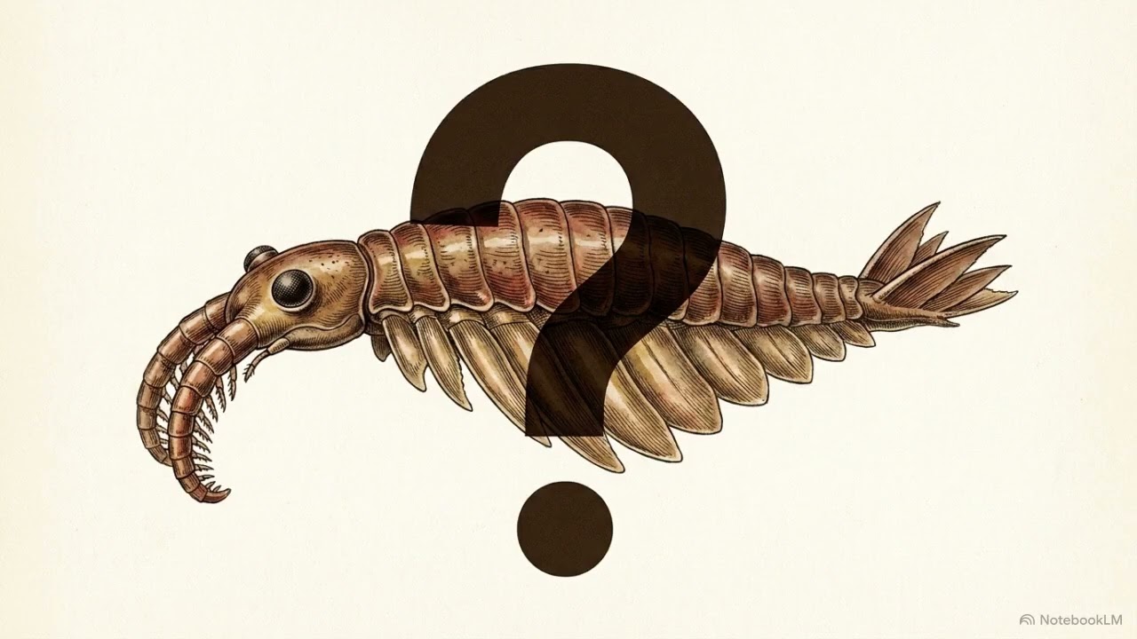 The Evolutionary History of the Animal Kingdom