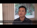 Inception Workshop For Regional Cooperation In The Karakoram Pamir Landscape