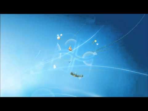 Zika Cvetkovic  Padurice, Padure