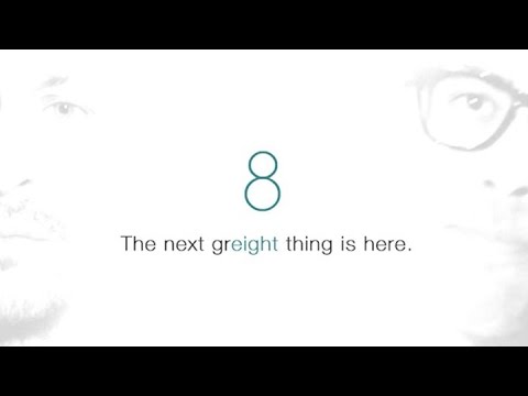 Reproducir vídeo