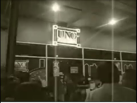 SEREFAMUS - ROOTWALL