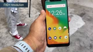 Videos