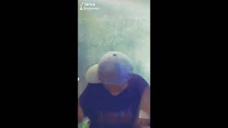 Download lagu Tiktok lucu Berbeza Kasta viral 2020 mp3