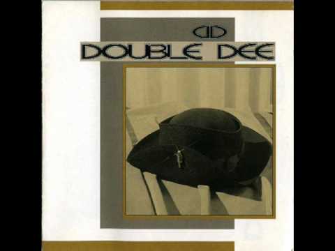 Double Dee - Don't you Feel