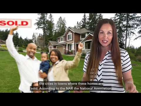 Economy update June 2020 - Merrimack NH 03054 Real Estate, Homes for sale Lori Gagne Real Estate