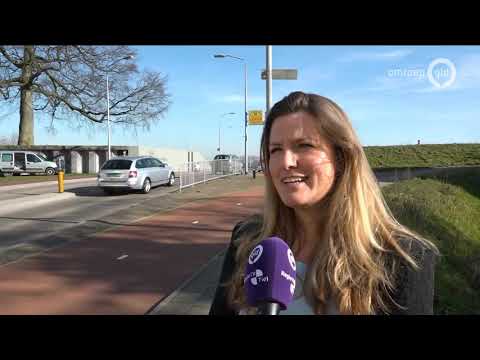 GLD Nieuws 27 februari 2019 - Woensdag 27 februari