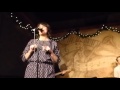 2015 Year-End Wrap-Up: Robbie Fulks - Parallel Bars
