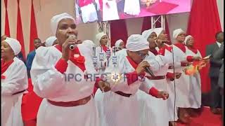 Live Song Record || Se teng Sediba