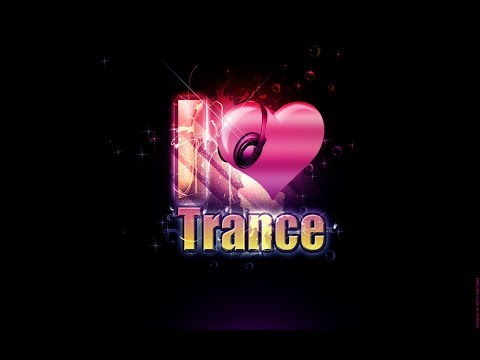 Uplifting Trance (&Co.)  Firework   #thecount