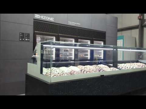 Видеообзор