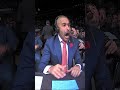 A Kevin Lee KO we will never forget ?