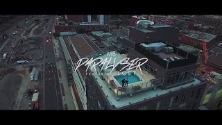 Lost ft. MB - Paralyser (music video by Kevin Shayne)