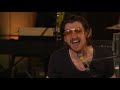 Arctic Monkeys Live At Maida Vale 2018 Full Session