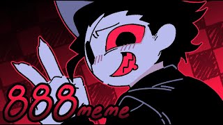 애니메이션 밈 이름 맞추기 썸네일