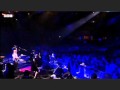 Magazine - Feed The Enemy - Electric Proms 2009