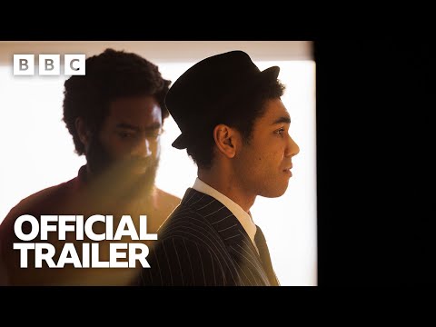 This Town: TRAILER – BBC