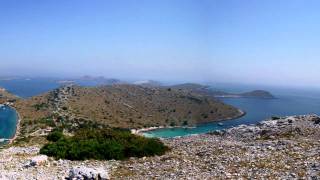 The Beegie Adair Trio - One For My Baby - Kroatien