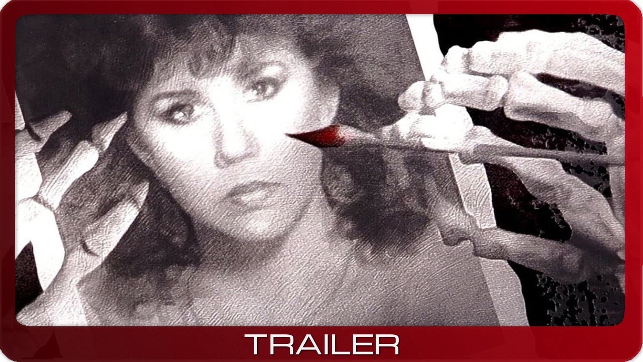 Eine tödliche Bedrohung