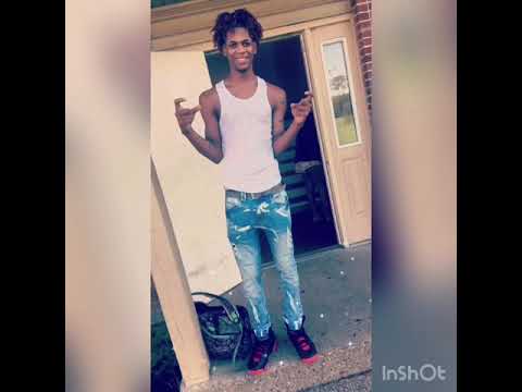 Flashyy.Rj Ft royal- Stolo