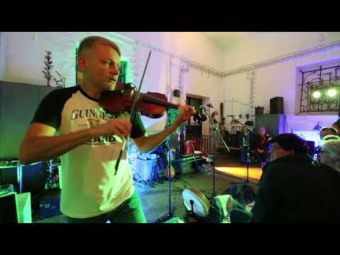 download lagu mp3 mp4 Stew N Haggis, download mp3 Stew N Haggis free download mp3, download mp3 Stew N Haggis