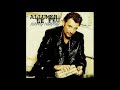 Johnny Hallyday - Allumer Le Feu [Audio Officiel]