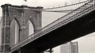 Jonathan Fritzén - In Motion (From the album VIP)