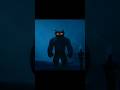 He S Really Cold Kung Fu Panda 4 Edit Shorts