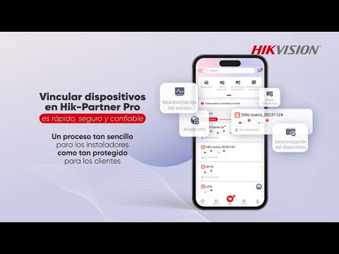 Carátula del video del producto