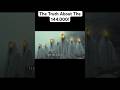 The 144 000 Explained Revelation Endtimes