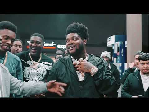 MB Pee - Doin Numbers