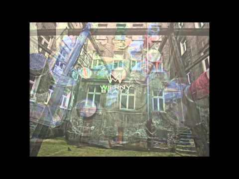 Wierny feat Pajac  -  Powiedz cutzz Malowany