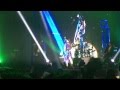 Mami Kawada Live At Animax Carnival 2015 Joint