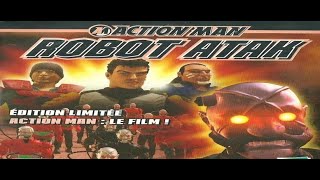 Download lagu 1.Action Man Robot Atak (LeFilm)(2004)(FR) mp3