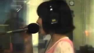 [Live] Oasis - Brown Eyed Girls