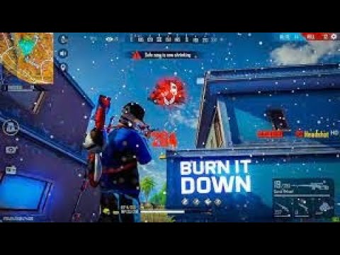 DjArviN Ahzee &Amp Faydee   Burn it Down Indian Folk Style