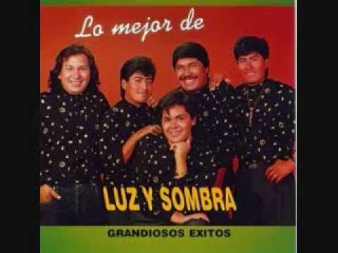 Enganchados del Recuerdo - Luz y Sombra de Bolivia