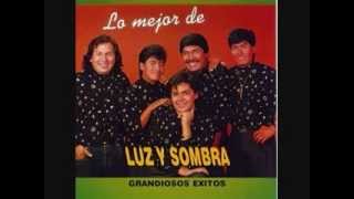 Enganchados del Recuerdo - Luz y Sombra de Bolivia