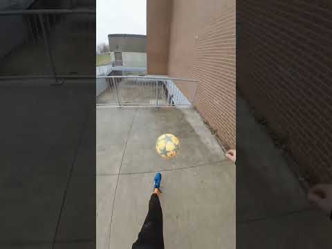 #лучшийгол #футболист #football #soccer #skills #футбол #futbol #onlyjesus