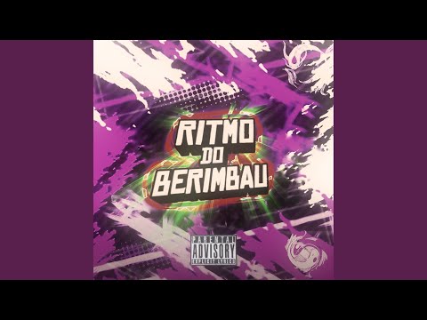 Ritmo do Berimbau