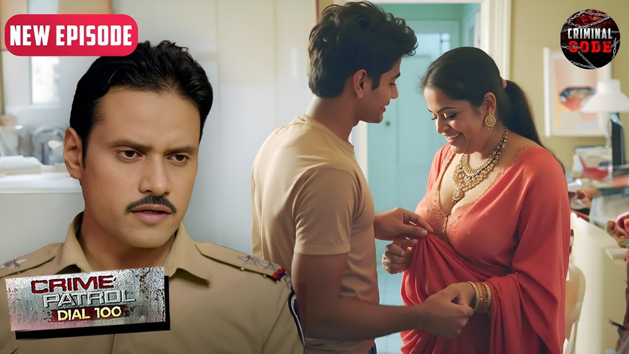 एक भयंकर Case की कहानी | Best Of Crime Patrol | Crime Series