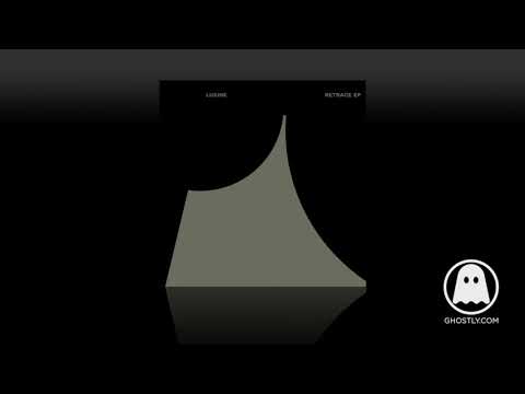 Video thumbnail for Retrace