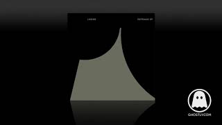 Lusine - Retrace