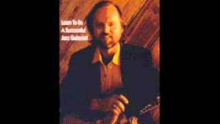 Terry Holmes / Herb Ellis - Blues for Bernie