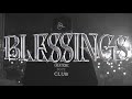 OMAR COURTZ - BLESSINGS (Video Oficial)