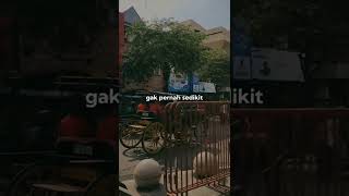 Download lagu story wa cepu dhyo haw (Short) mp3