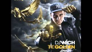 Lil Wayne &amp; Glasses Malone feat. Dj Wich - What We Need (prod. Dj Wich)