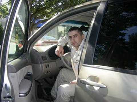 ¸.•*♥ ¸.•*♥ Happy Birthday Ismail ♥*•.¸ ♥*•.¸