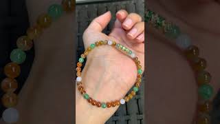 Video 3