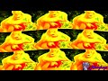 Preview 2 Uh Oh Stinky V2 Effects Effects