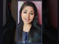 Azhalinte Azhangalil By Swathyvijayan